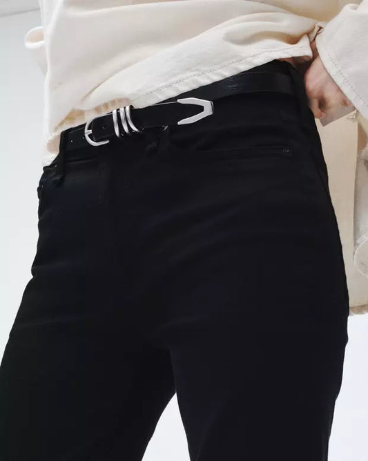 ベイビー スパイアー ヒップ ベルト - BLK