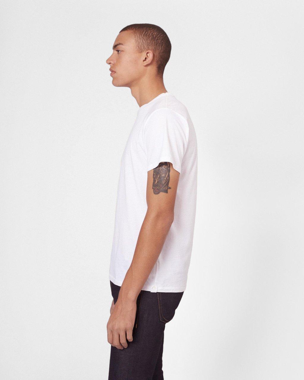 クラシック ベースT