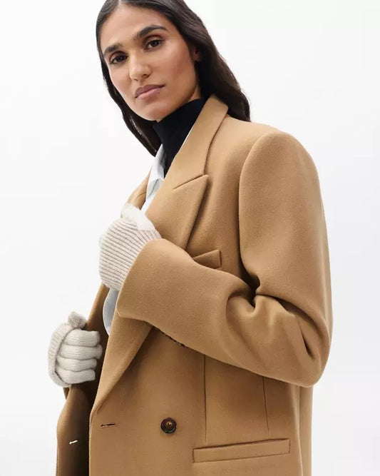 ブレーク トーナル グローブ