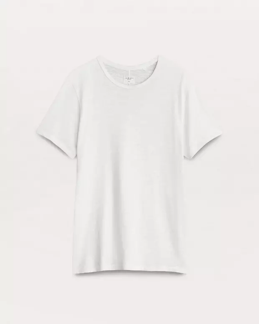 クラシック フレームT