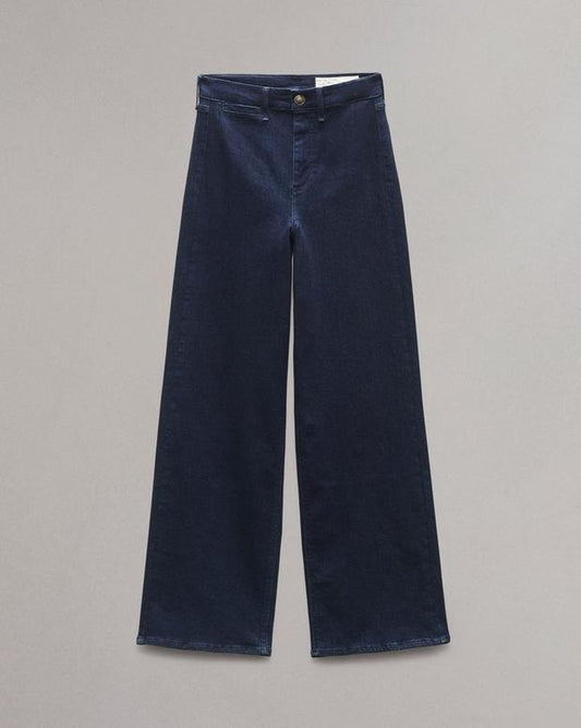 エピック ヘドレー トラウザー