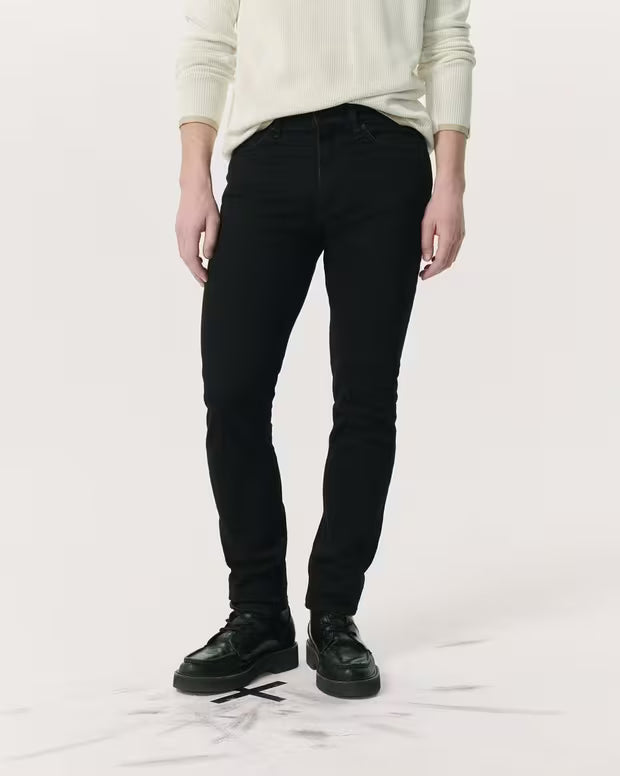 FIT 1 エアロ ストレッチ