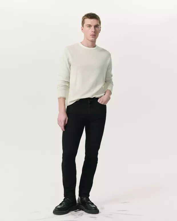 rag ＆ bone - FIT 1 エアロ ストレッチ | ラグ ＆ ボーン 公式通販