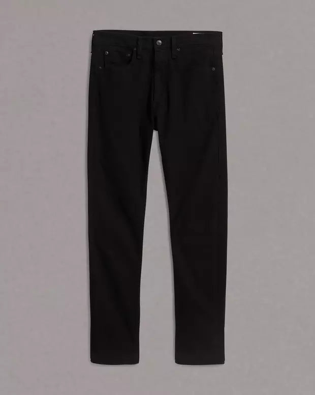 FIT 1 エアロ ストレッチ