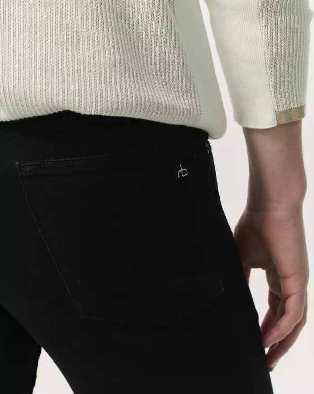 FIT 1 エアロ ストレッチ
