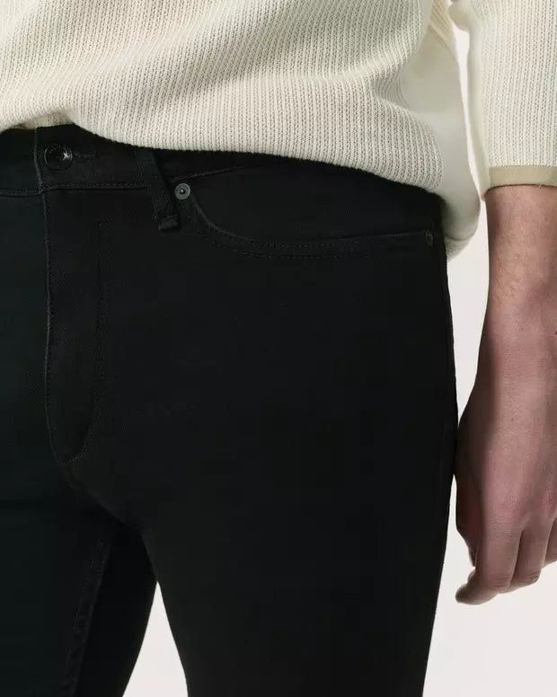 FIT 1 エアロ ストレッチ