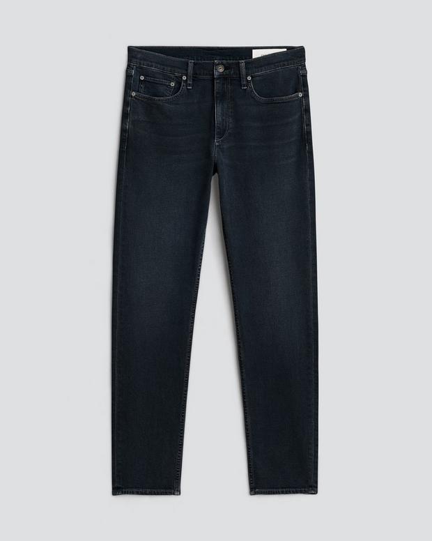 FIT 2 / 30" INSEAM - MINNA
