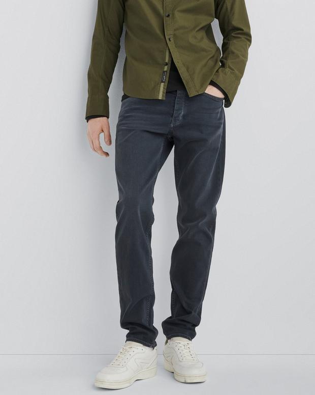 FIT 2 / 30" INSEAM - MINNA