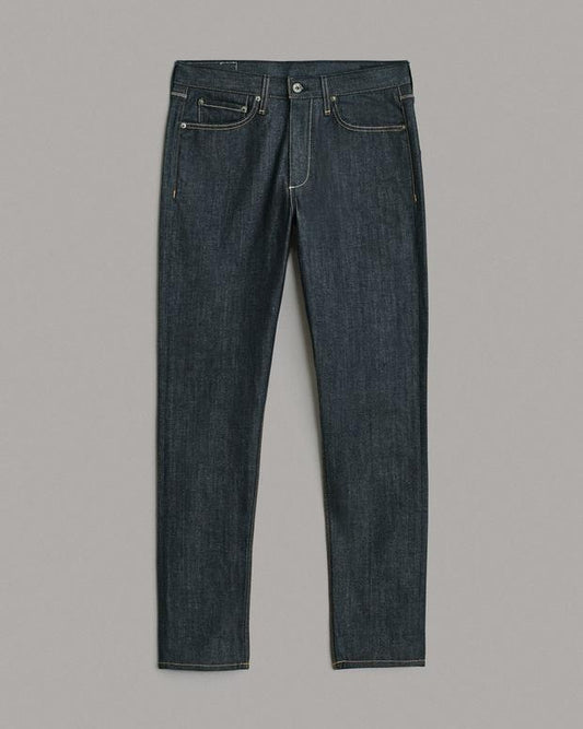 FIT2 オーセンティック ストレッチ - RAW