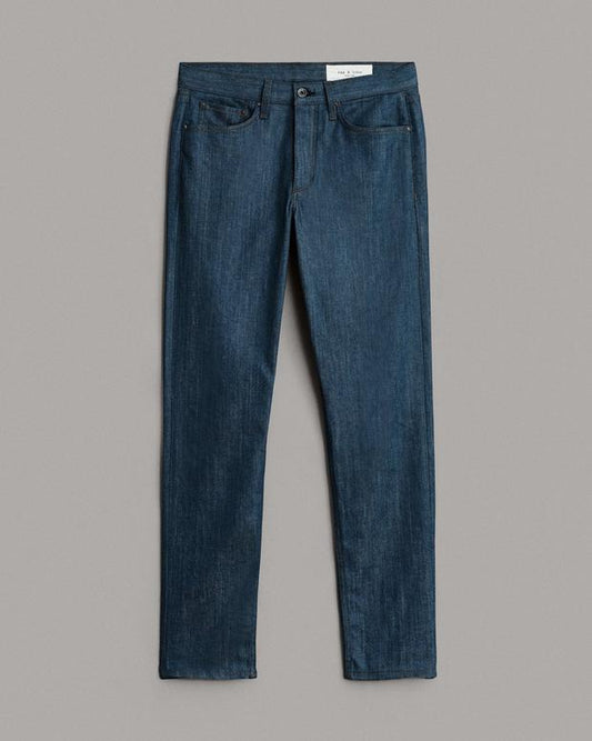 FIT2 オーセンティック ストレッチ