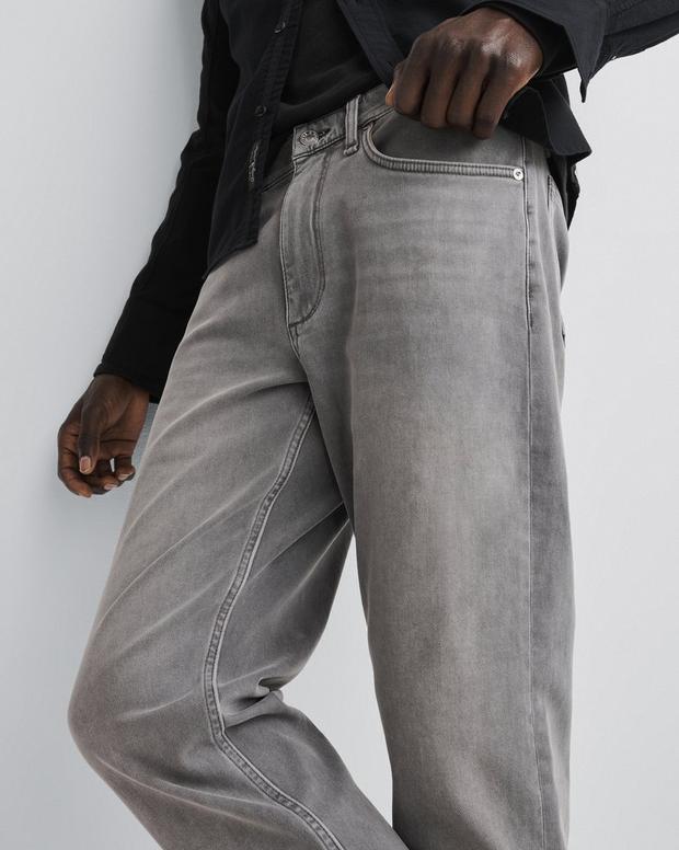 FIT 2 アクション ループバック - RIDGEWOOD