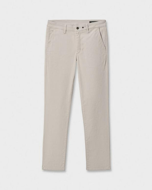 FIT 2 ストレッチ ツイル チノ