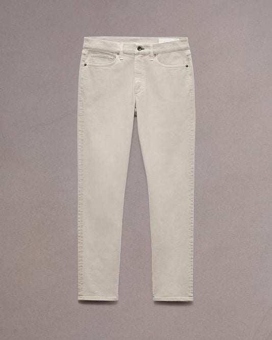 FIT 2 エアロ ストレッチ - SAND