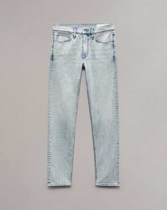 FIT 2 オーセンティック ストレッチ