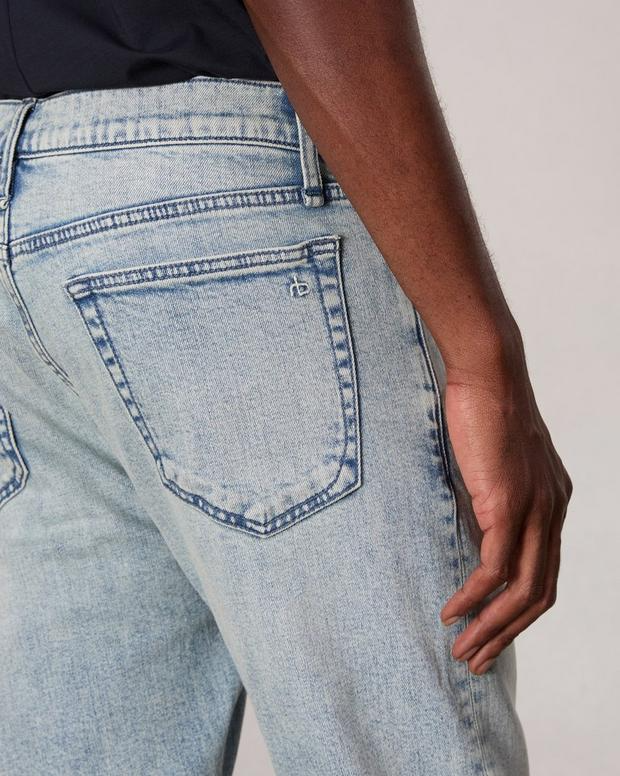 FIT 2 オーセンティック ストレッチ