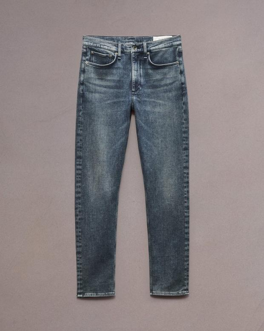 FIT 2 ストライド - BRADBURY