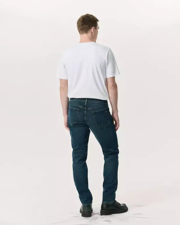 FIT 2 オーセンティック ストレッチ - COLE