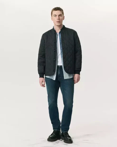 <新品セール60%オフ>rag and bone デニム　31 rag ＆ bone - FIT 2 オーセンティック ストレッチ | ラグ ＆ ボーン