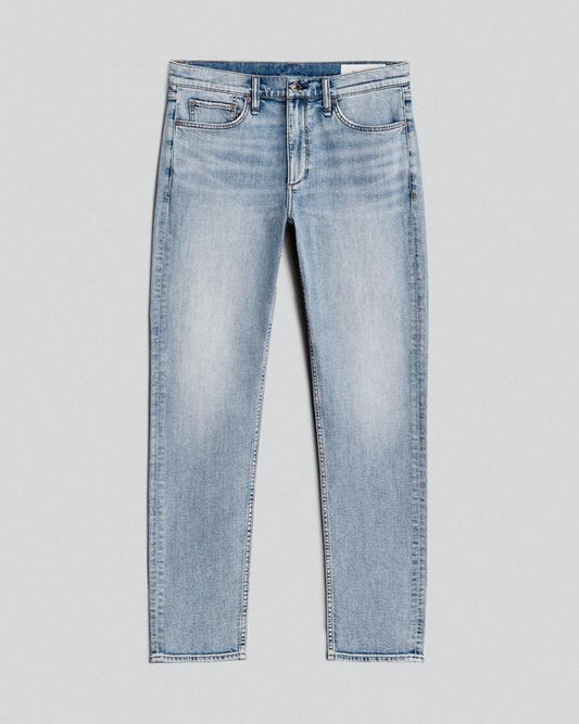 FIT2 オーセンティック ストレッチ - FLYNN