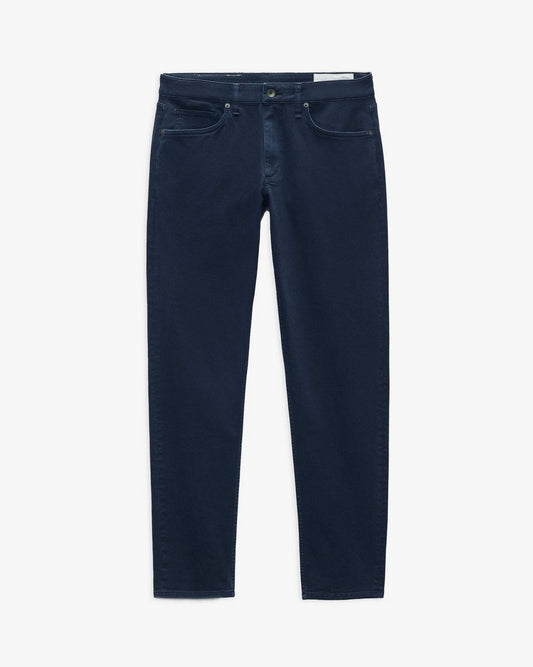 FIT 2 エアロ ストレッチ - NAVY