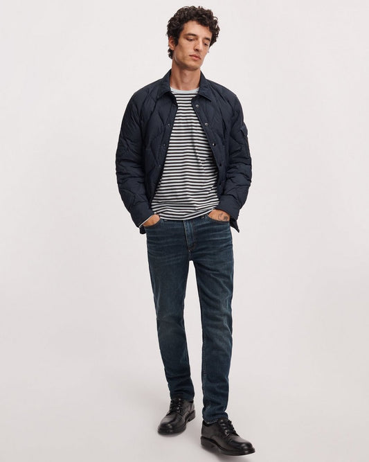 FIT 2 オーセンティック ストレッチ