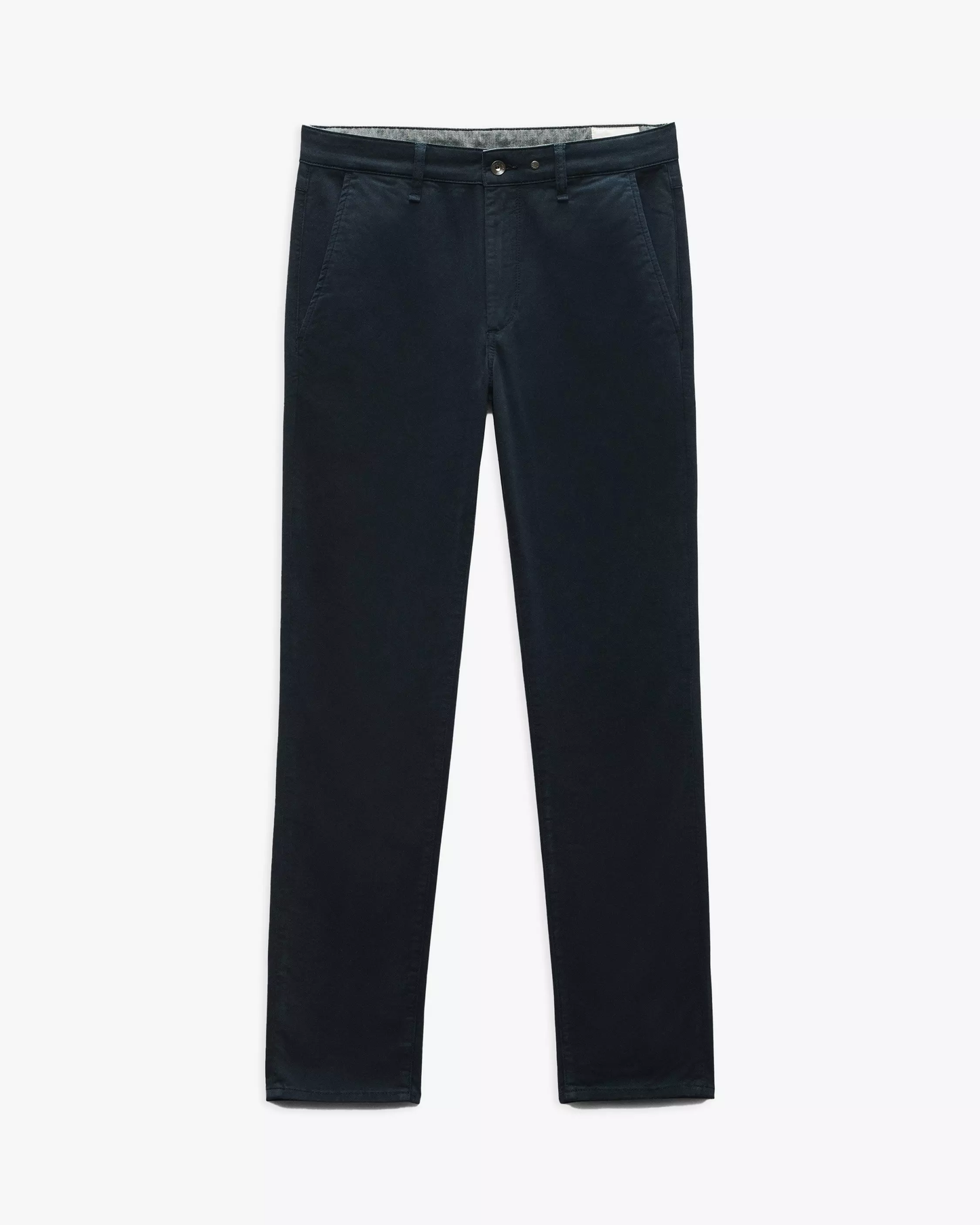 FIT2 ストレッチ ツイル チノ - SALUTE