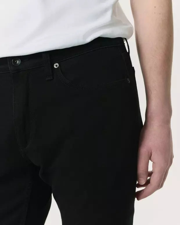 FIT 3 オーセンティック ストレッチ - BLACK