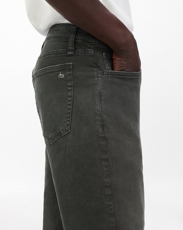 FIT 3 エアロ ストレッチ