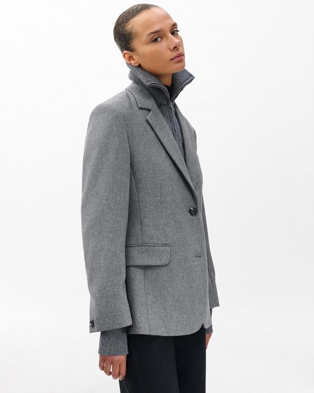 rag ＆ bone - フランク ブレザー| ラグ ＆ ボーン 公式通販 – rag and 