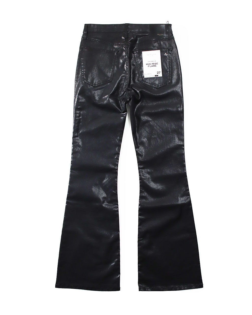 フレキシ ダリア フルフレア