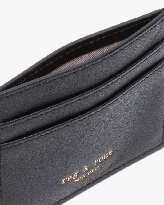 ブルーム SLG カードケース