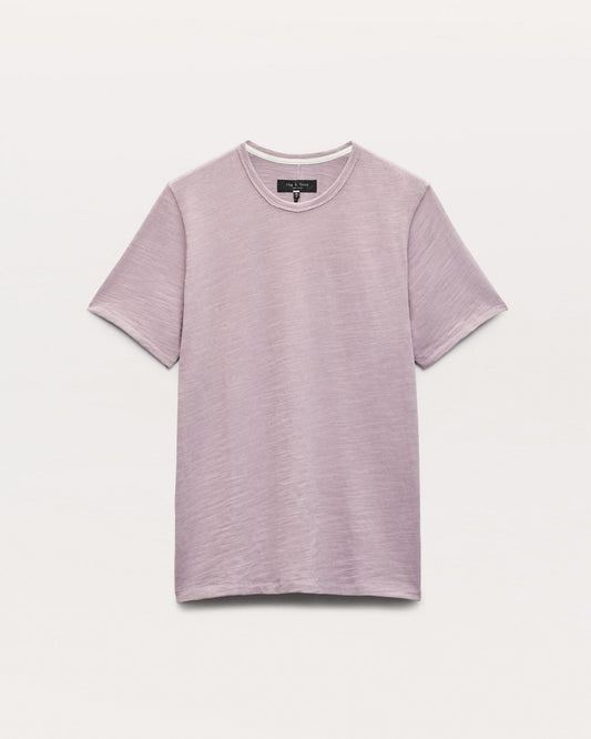 クラシック フレームT - BERRY