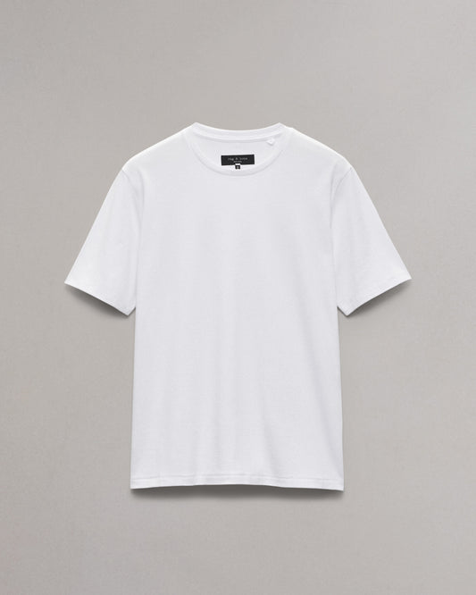 ピュア ピマT - WHITE