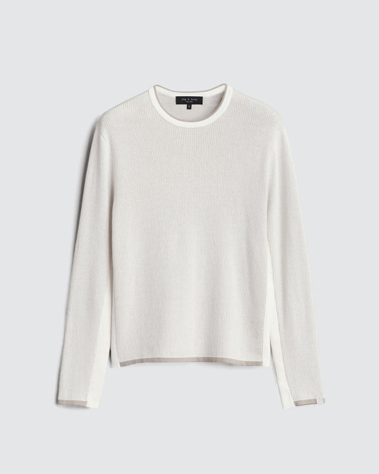 ハーヴィー クルー