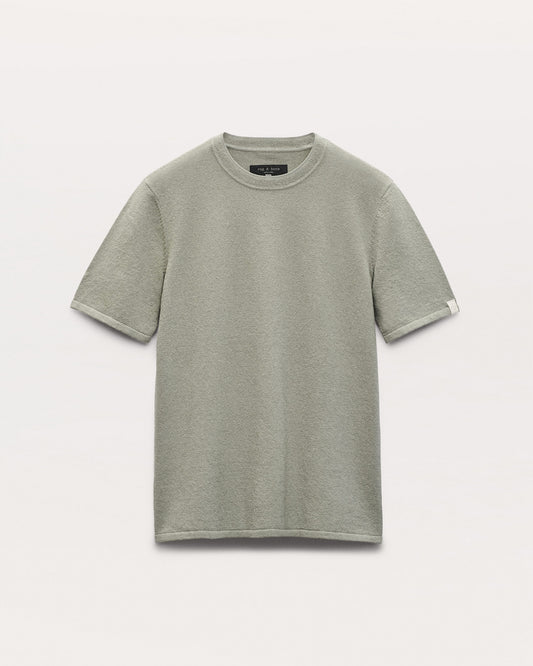 ズーマ タオリングT - LFGRY