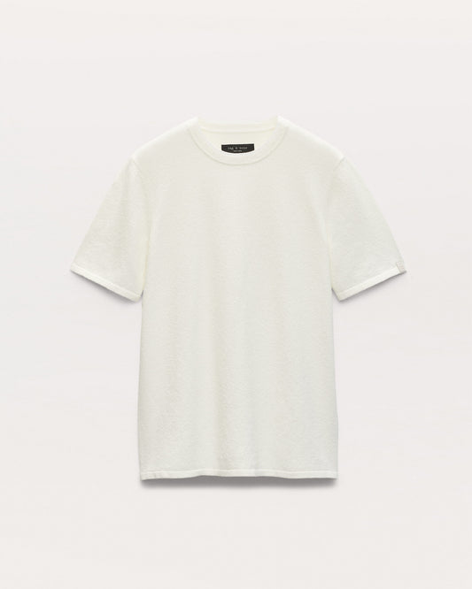 ズーマ タオリングT - CHALK