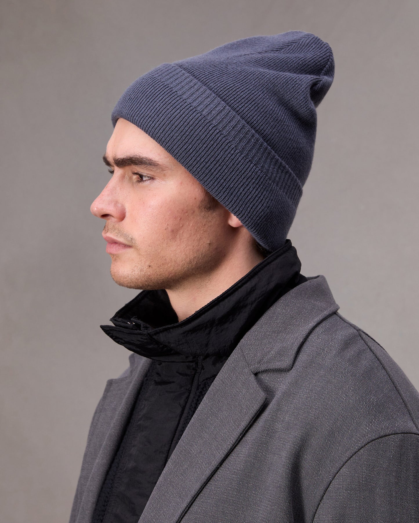 マックス ビーニー - OMBRE