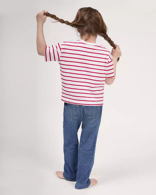 ミニ ミラマー ワイド レッグ