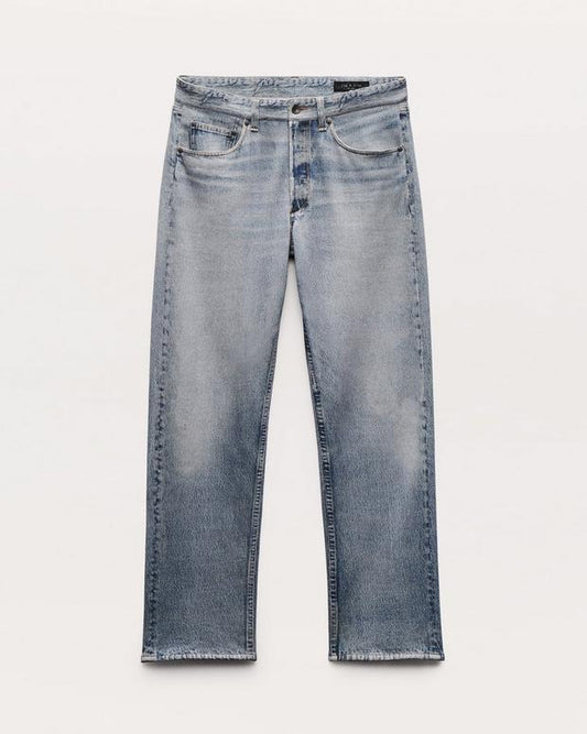 FIT 4 ミラマー パンツ - ABNGT