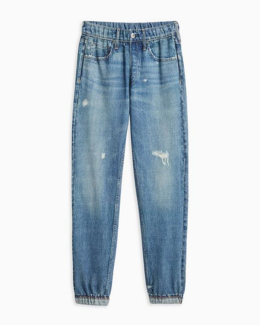 ミラマー ジョガー