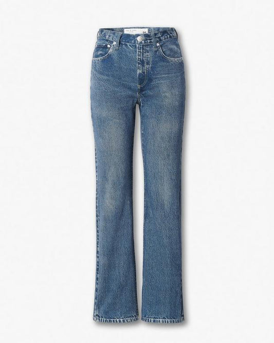 ミラマー テリー シア フルレングス