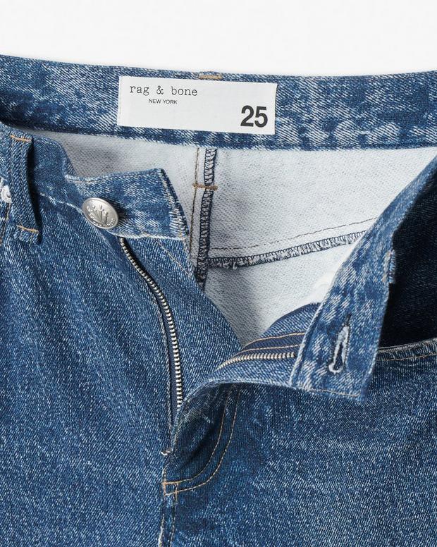 ミラマー テリー シア フルレングス