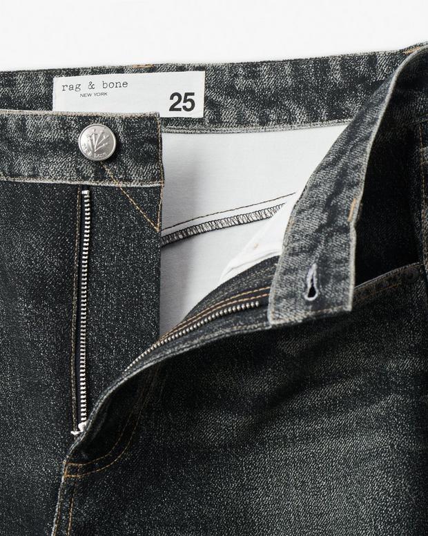 ミラマー ポンテ ソフィー フルレングス