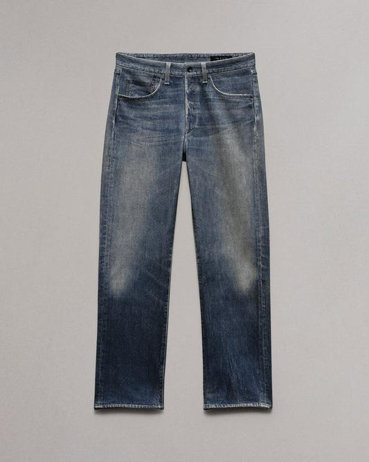 FIT 4 ミラマー テリー - EMPIRE