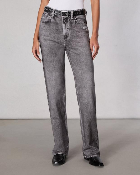 ミラマー シア リラックス ストレート フルレングス