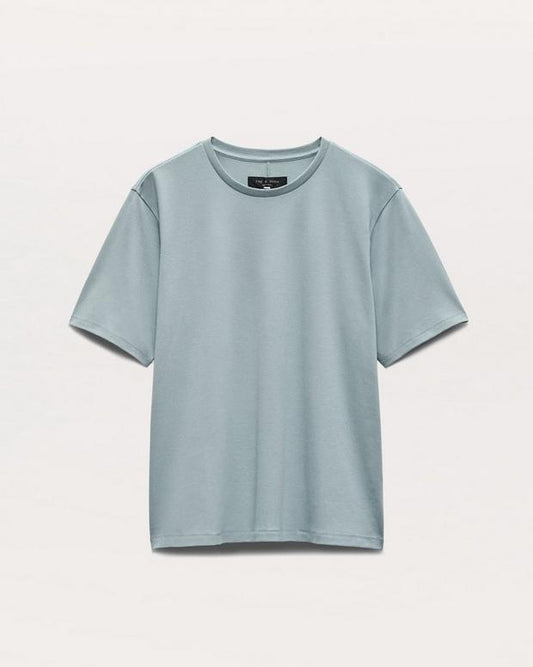 ピュア ピマT - STONEBLUE