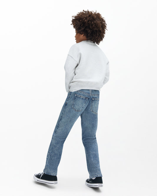 ミニ ミラマー ワイド レッグ