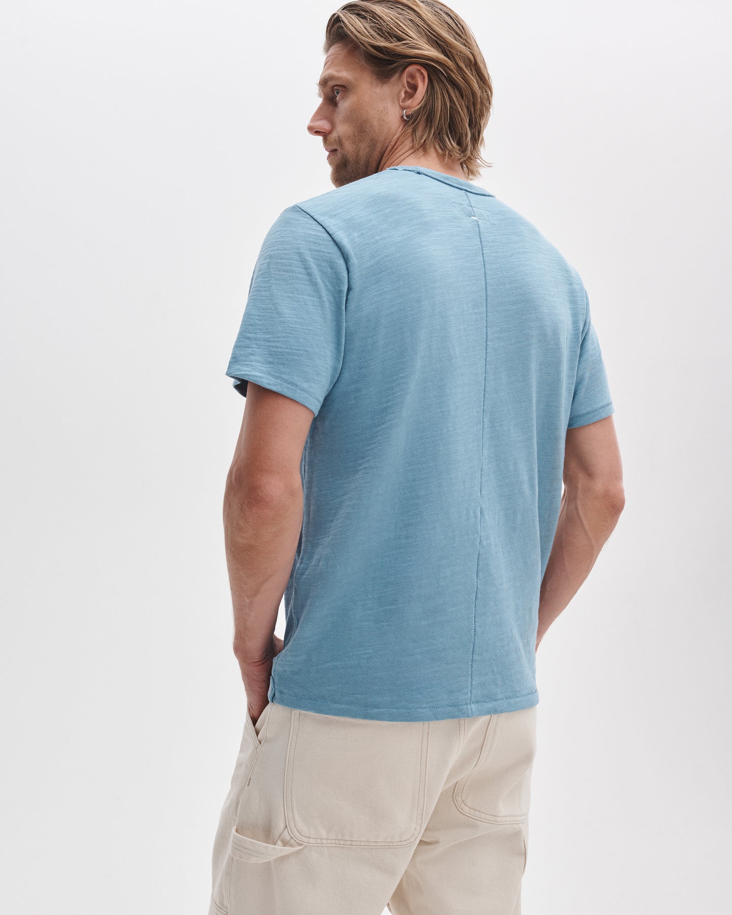 クラシック フレームT