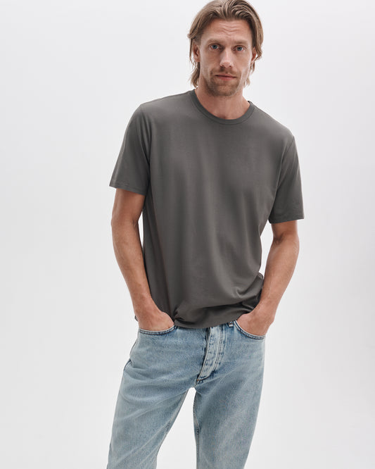 クラシックT イン テック ジャージー