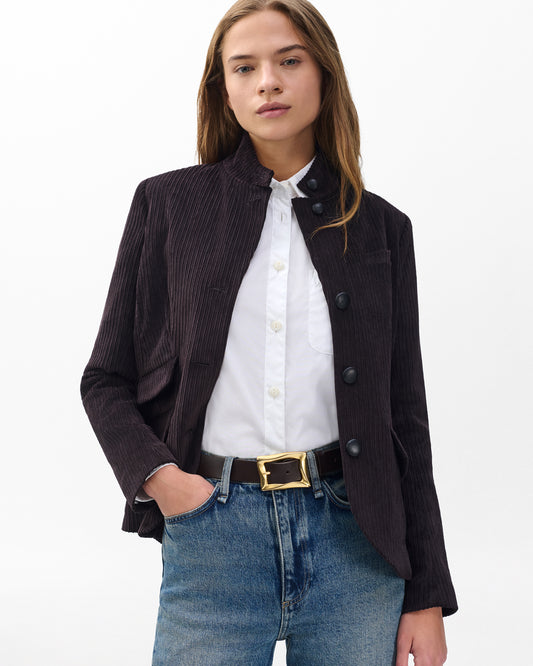 ウェーバリー ベルト - DKESP